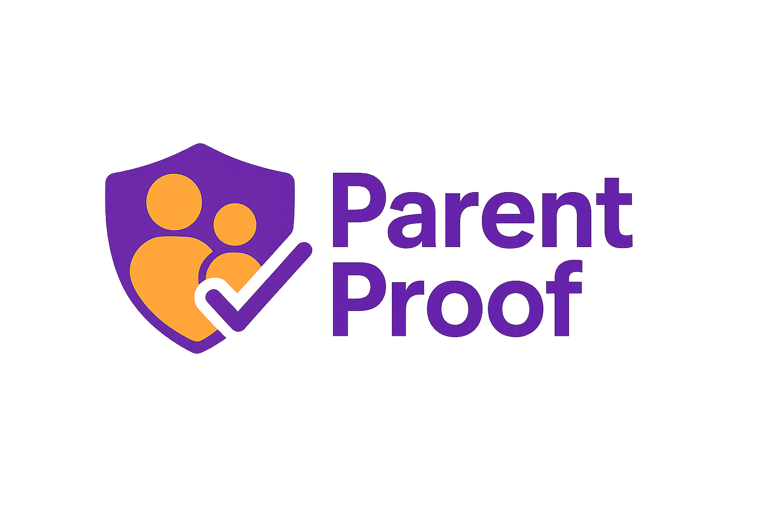 ParentProof